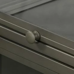 Lulu And Georgia New Malcom Sideboard