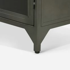 Lulu And Georgia New Malcom Sideboard