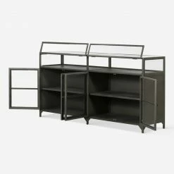 Lulu And Georgia New Malcom Sideboard