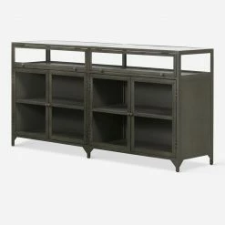 Lulu And Georgia New Malcom Sideboard