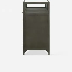 Lulu And Georgia New Malcom Sideboard