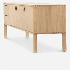 Brand new β Lulu And Georgia Maeve Media Console Furniture π 17 Lulu And Georgia Maeve Media Console Furniture