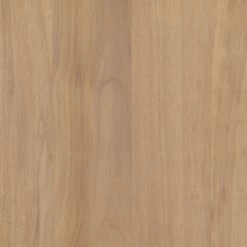 Brand new β Lulu And Georgia Maeve Media Console Furniture π 27 Lulu And Georgia Maeve Media Console Furniture