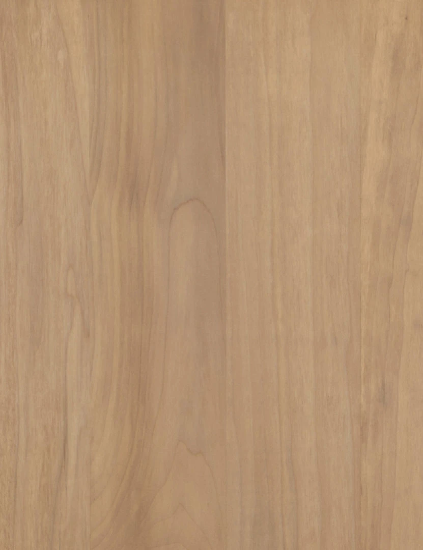 Brand new β Lulu And Georgia Maeve Media Console Furniture π 15 Lulu And Georgia Maeve Media Console Furniture