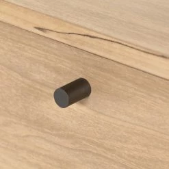 Brand new β Lulu And Georgia Maeve Media Console Furniture π 21 Lulu And Georgia Maeve Media Console Furniture