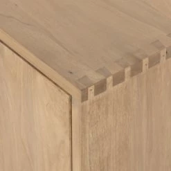 Brand new β Lulu And Georgia Maeve Media Console Furniture π 22 Lulu And Georgia Maeve Media Console Furniture