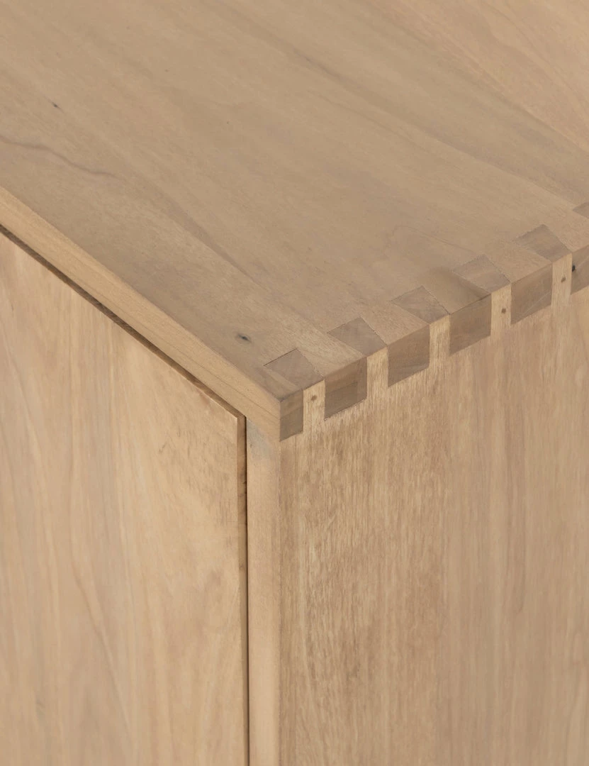 Brand new β Lulu And Georgia Maeve Media Console Furniture π 10 Lulu And Georgia Maeve Media Console Furniture