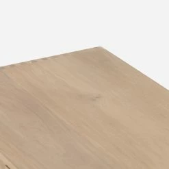 Brand new β Lulu And Georgia Maeve Media Console Furniture π 23 Lulu And Georgia Maeve Media Console Furniture