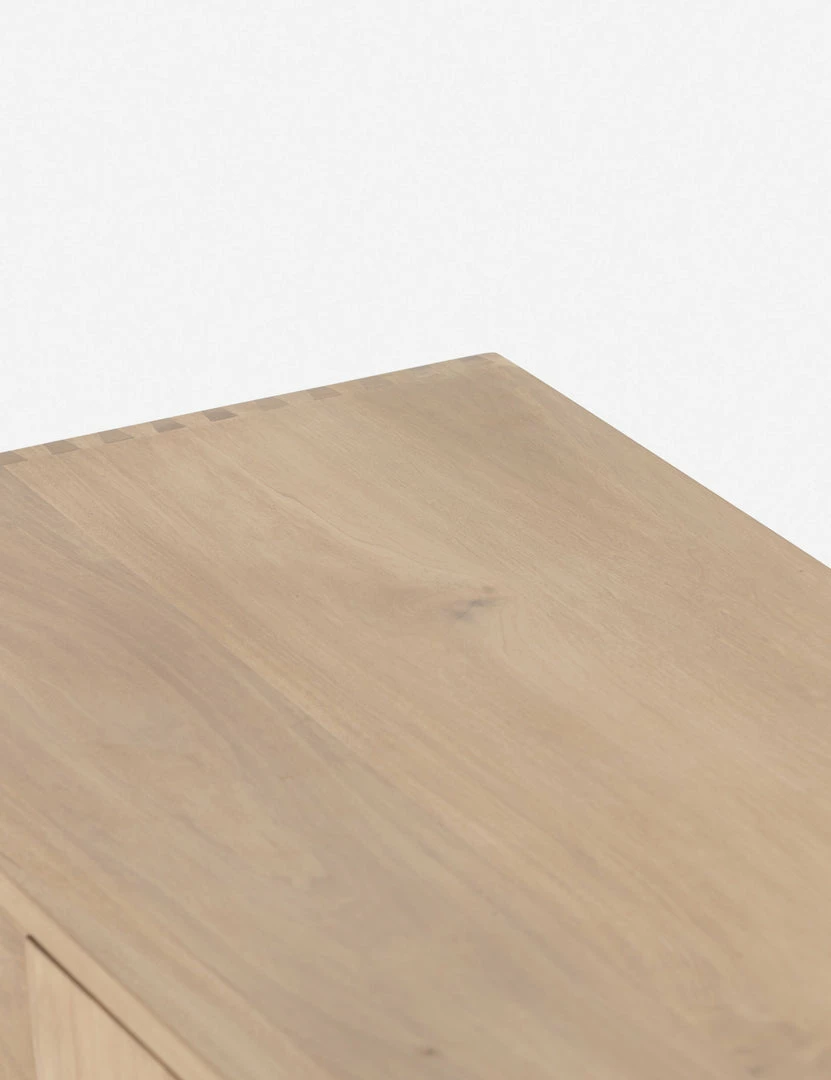 Brand new β Lulu And Georgia Maeve Media Console Furniture π 11 Lulu And Georgia Maeve Media Console Furniture