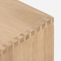 Brand new β Lulu And Georgia Maeve Media Console Furniture π 25 Lulu And Georgia Maeve Media Console Furniture