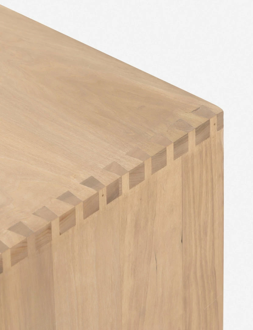 Brand new β Lulu And Georgia Maeve Media Console Furniture π 13 Lulu And Georgia Maeve Media Console Furniture