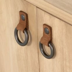 Brand new β Lulu And Georgia Maeve Media Console Furniture π 20 Lulu And Georgia Maeve Media Console Furniture