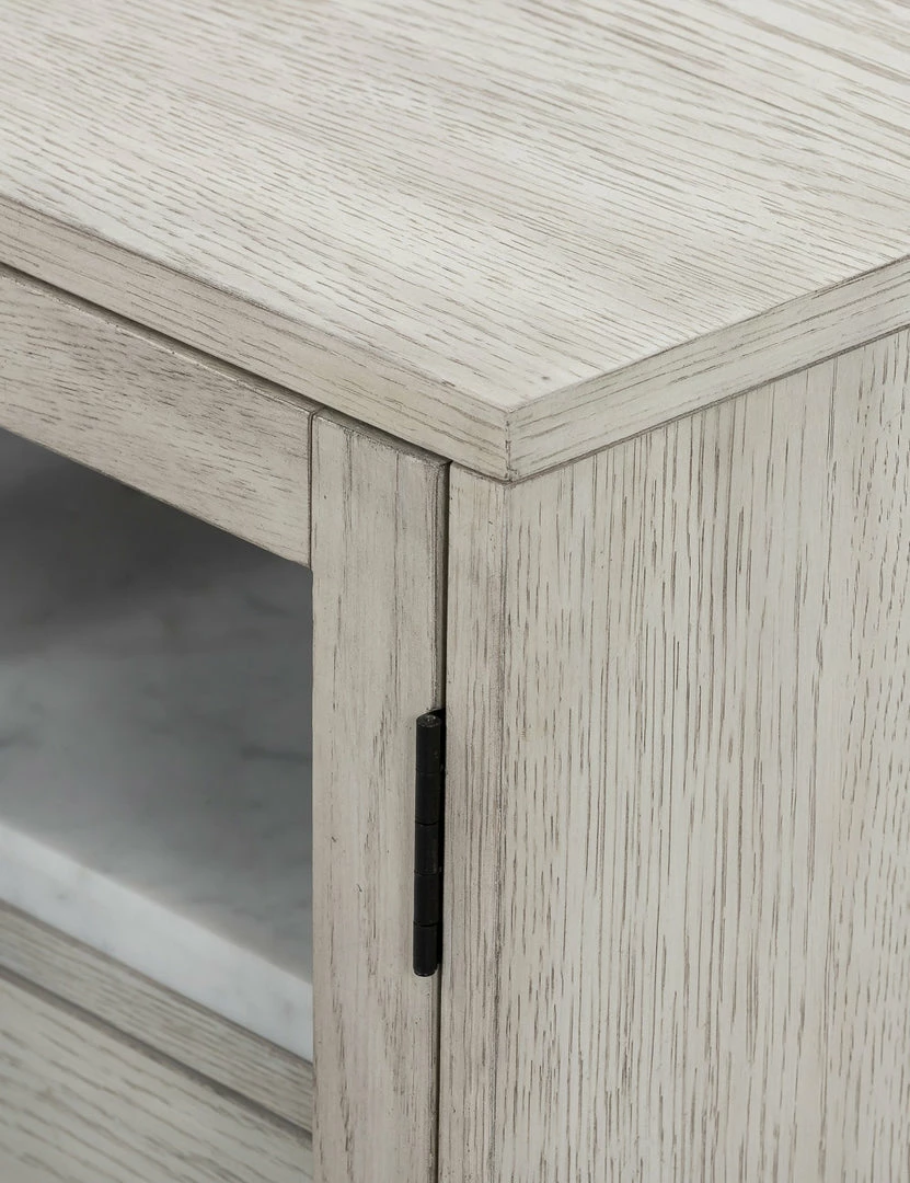 Best Sale π Lulu And Georgia Ryden Nightstand β¨ 9 Lulu And Georgia Ryden Nightstand