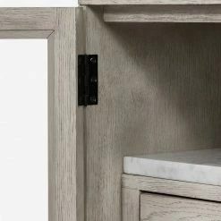 Best Sale π Lulu And Georgia Ryden Nightstand β¨ 17 Lulu And Georgia Ryden Nightstand