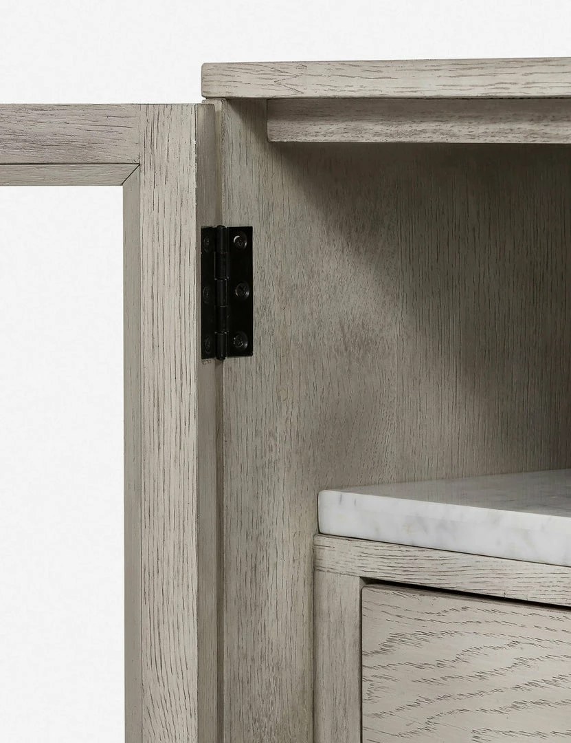 Best Sale π Lulu And Georgia Ryden Nightstand β¨ 8 Lulu And Georgia Ryden Nightstand