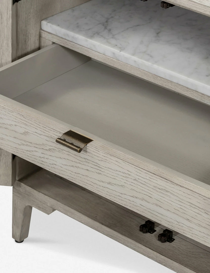 Best Sale π Lulu And Georgia Ryden Nightstand β¨ 12 Lulu And Georgia Ryden Nightstand