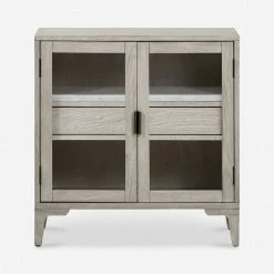 Lulu And Georgia Ryden Nightstand