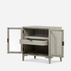 Best Sale π Lulu And Georgia Ryden Nightstand β¨ 15 Lulu And Georgia Ryden Nightstand