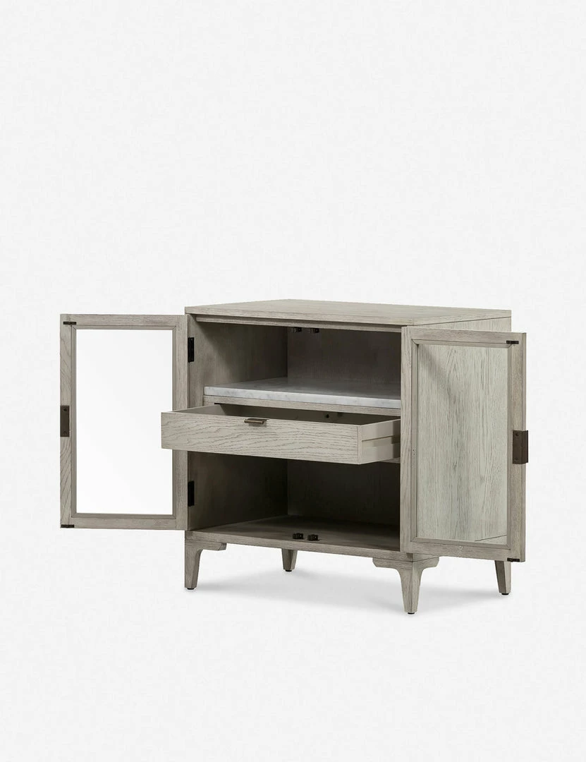 Best Sale π Lulu And Georgia Ryden Nightstand β¨ 6 Lulu And Georgia Ryden Nightstand