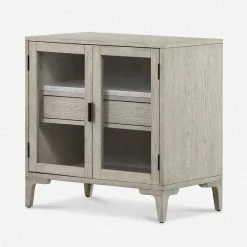 Best Sale π Lulu And Georgia Ryden Nightstand β¨ 14 Lulu And Georgia Ryden Nightstand