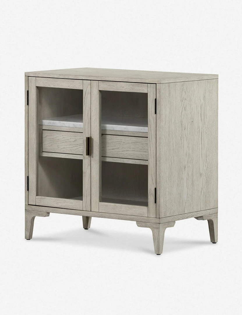 Best Sale π Lulu And Georgia Ryden Nightstand β¨ 5 Lulu And Georgia Ryden Nightstand