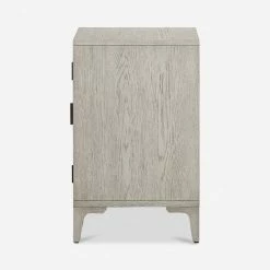 Best Sale π Lulu And Georgia Ryden Nightstand β¨ 16 Lulu And Georgia Ryden Nightstand