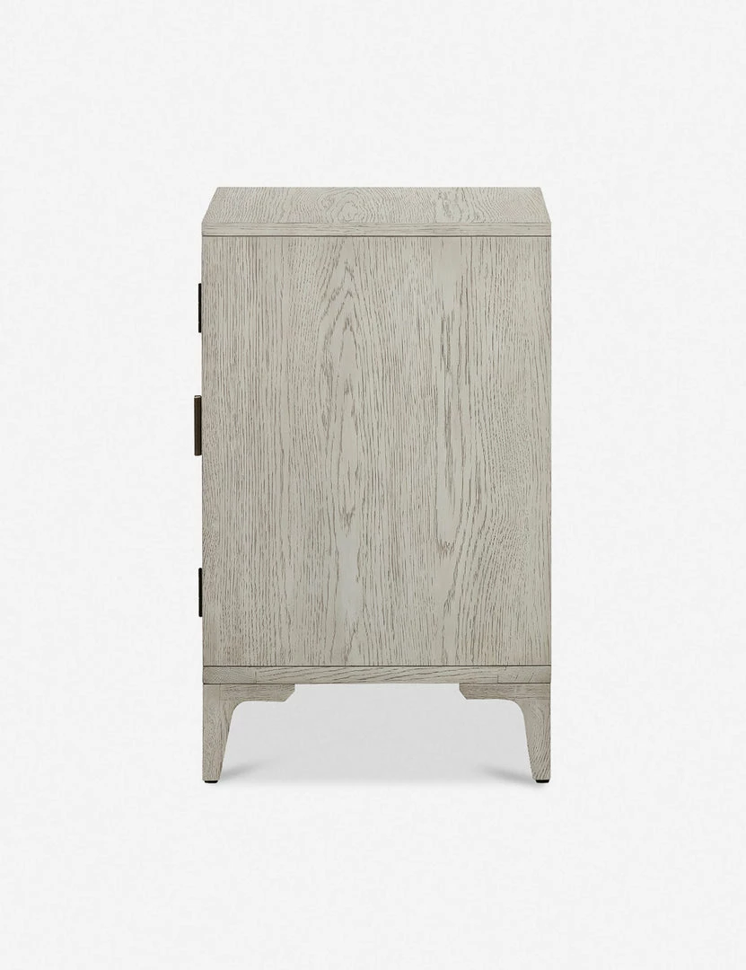 Best Sale π Lulu And Georgia Ryden Nightstand β¨ 7 Lulu And Georgia Ryden Nightstand
