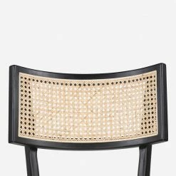 Lulu And Georgia New Jaz Bar And Counter Stool