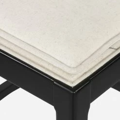 Lulu And Georgia New Jaz Bar And Counter Stool