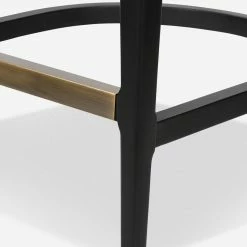 Lulu And Georgia New Jaz Bar And Counter Stool