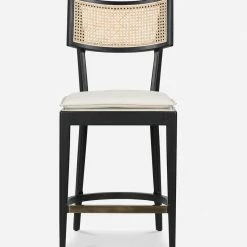 Lulu And Georgia New Jaz Bar And Counter Stool