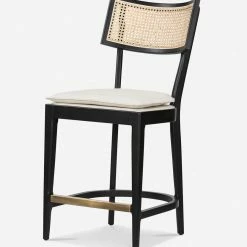 Lulu And Georgia New Jaz Bar And Counter Stool