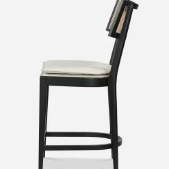 Lulu And Georgia New Jaz Bar And Counter Stool