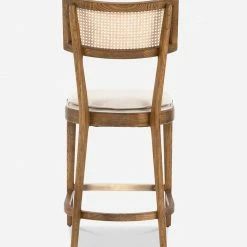 Lulu And Georgia New Jaz Bar And Counter Stool