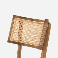 Lulu And Georgia New Jaz Bar And Counter Stool