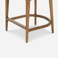 Lulu And Georgia New Jaz Bar And Counter Stool