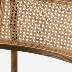 Lulu And Georgia New Jaz Bar And Counter Stool