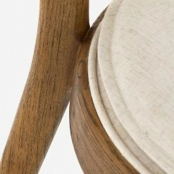 Lulu And Georgia New Jaz Bar And Counter Stool