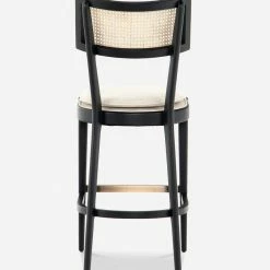 Lulu And Georgia New Jaz Bar And Counter Stool