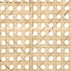 Lulu And Georgia New Jaz Bar And Counter Stool