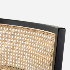 Lulu And Georgia New Jaz Bar And Counter Stool