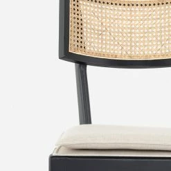 Lulu And Georgia New Jaz Bar And Counter Stool