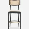 Cheap โจ Lulu And Georgia New Jaz Bar And Counter Stool โ๏ธ 1 Lulu And Georgia New Jaz Bar And Counter Stool