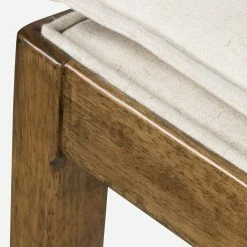 Lulu And Georgia New Jaz Bar And Counter Stool