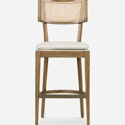 Lulu And Georgia New Jaz Bar And Counter Stool