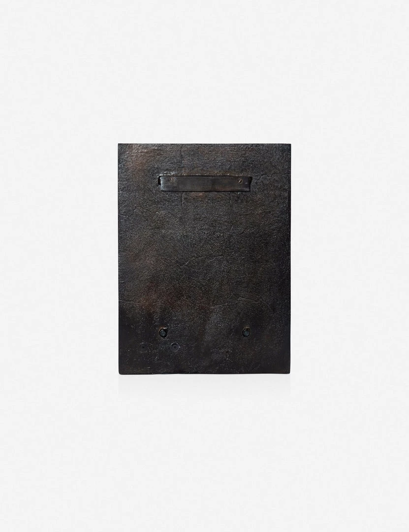 Top 10 ✨ Lulu And Georgia Larayne Tall Wall Planter ✔️ 5 Lulu And Georgia Larayne Tall Wall Planter