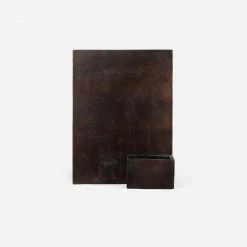 Top 10 ✨ Lulu And Georgia Larayne Tall Wall Planter ✔️ 6 Lulu And Georgia Larayne Tall Wall Planter