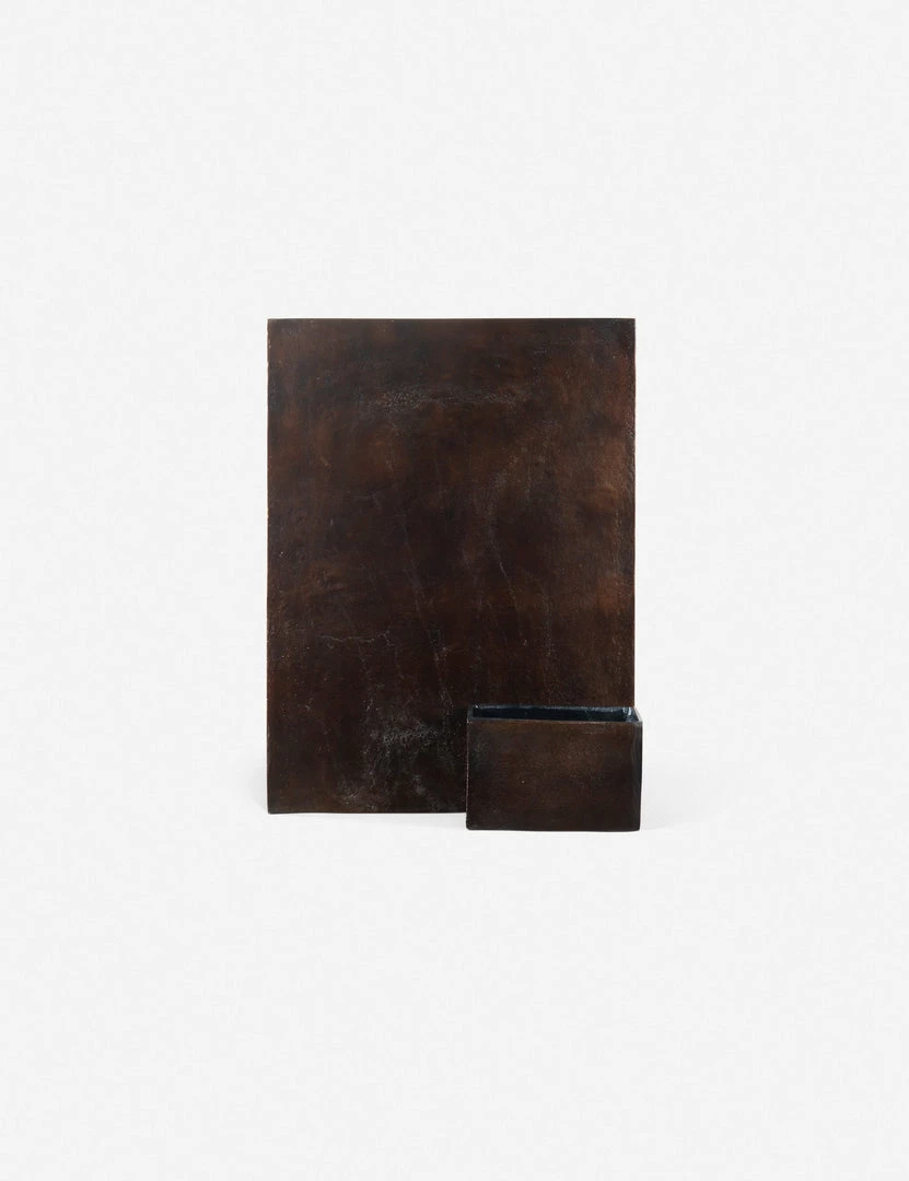 Top 10 ✨ Lulu And Georgia Larayne Tall Wall Planter ✔️ 4 Lulu And Georgia Larayne Tall Wall Planter