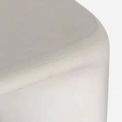 Lulu And Georgia Carmona Side Table Furniture