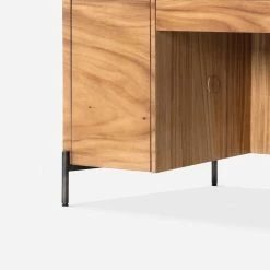 Top 10 π Lulu And Georgia Curved + Rounded Emmanuel Desk π 31 Lulu And Georgia Curved + Rounded Emmanuel Desk